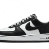 af1-low-x-fat-joe-terror-squad.webp AF1 Low x Fat Joe ‘Terror Squad’