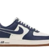 af1-midnight-navy-1.webp AF1 ‘MIDNIGHT NAVY’