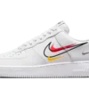 af1-multi-swoosh-white-1.webp AF1 Multi-Swoosh White