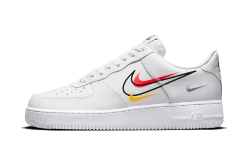 af1-multi-swoosh-white-1.webp AF1 Multi-Swoosh White