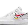 af1-multi-swoosh-white-2.webp AF1 Multi-Swoosh White
