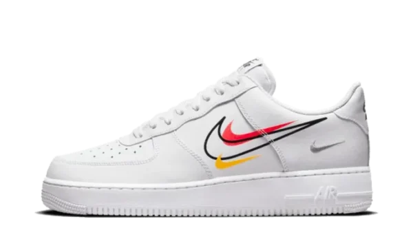 af1-multi-swoosh-white-2.webp AF1 Multi-Swoosh White