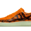 af1-orange-skeleton-1.webp AF1 Orange Skeleton