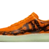 af1-orange-skeleton.webp AF1 Orange Skeleton