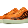af1-orange-skeleton-2.webp AF1 Orange Skeleton