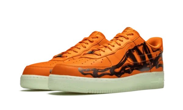 af1-orange-skeleton-2.webp AF1 Orange Skeleton