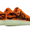 af1-orange-skeleton-3.webp AF1 Orange Skeleton