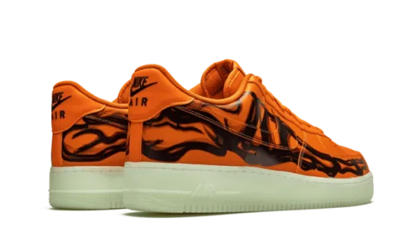 af1-orange-skeleton-3.webp AF1 Orange Skeleton
