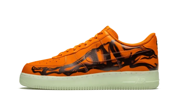 af1-orange-skeleton.webp AF1 Orange Skeleton