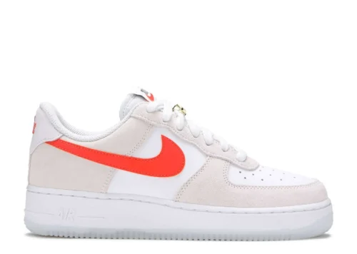 af1-orange-soft-pink-1.webp AF1 ‘ORANGE SOFT PINK’