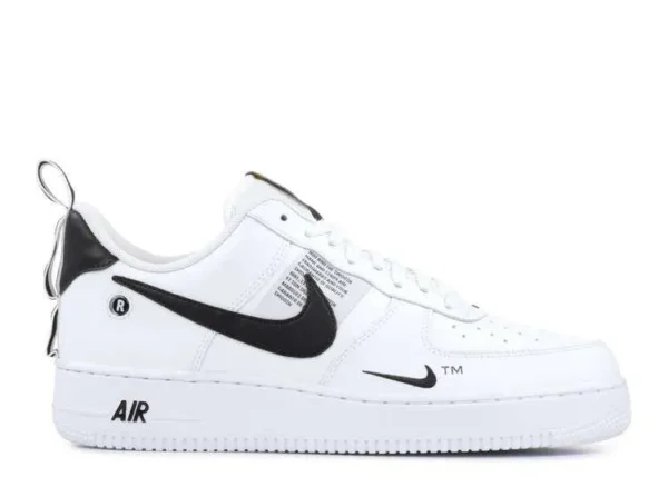 af1-overbranding-3.webp AF1 ‘OVERBRANDING’