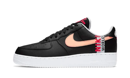 af1-pack-black-flash-crimson.webp AF1 Pack Black Flash Crimson