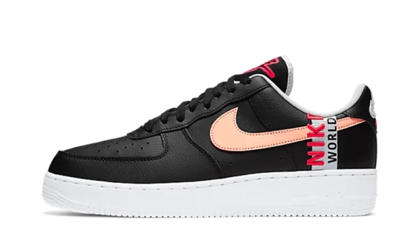 af1-pack-black-flash-crimson.webp AF1 Pack Black Flash Crimson