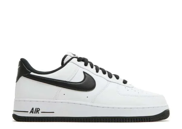 af1-panda-1.webp AF1 ‘PANDA’