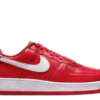 af1-patent-red-1.webp AF1 ‘PATENT RED’