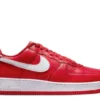 af1-patent-red-2.webp AF1 ‘PATENT RED’