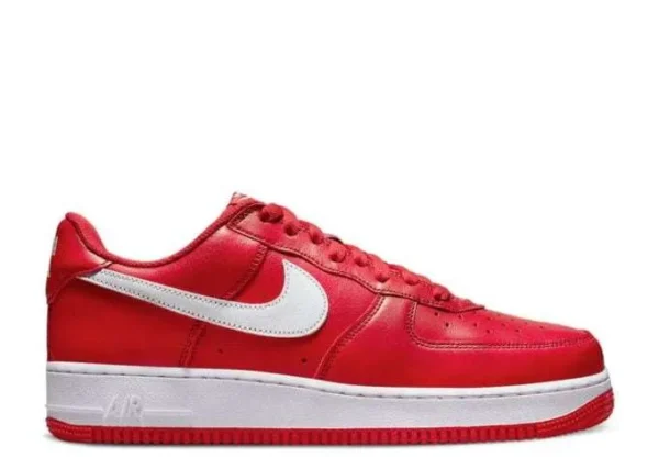 af1-patent-red-2.webp AF1 ‘PATENT RED’