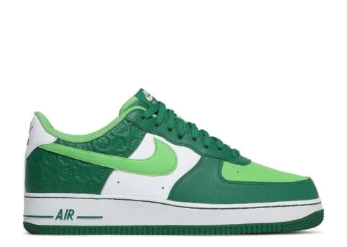 af1-patrick-s-day-1.webp AF1 ‘PATRICK’S DAY’