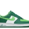 af1-patrick-s-day-2.webp AF1 ‘PATRICK’S DAY’