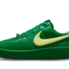af1-pine-green-1.webp AF1 Pine Green
