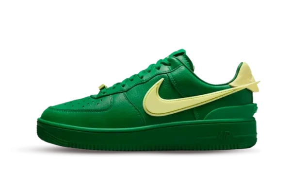 af1-pine-green-1.webp AF1 Pine Green