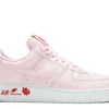 af1-pink-flowers-1.webp AF1 ‘PINK FLOWERS’