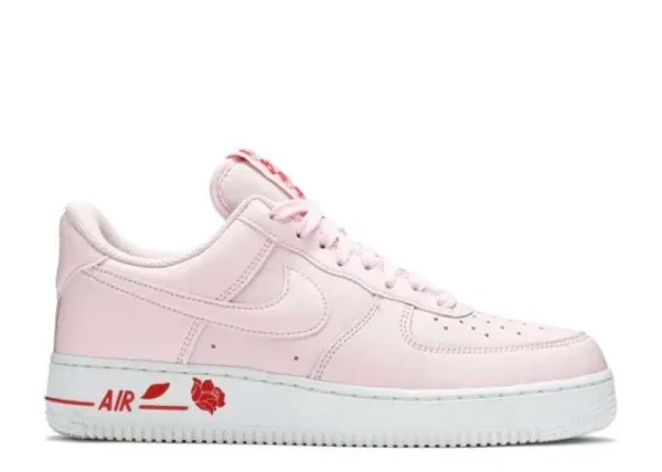 af1-pink-flowers-2.webp AF1 ‘PINK FLOWERS’