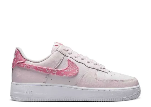 af1-pink-paisley-1.webp AF1 ‘PINK PAISLEY’