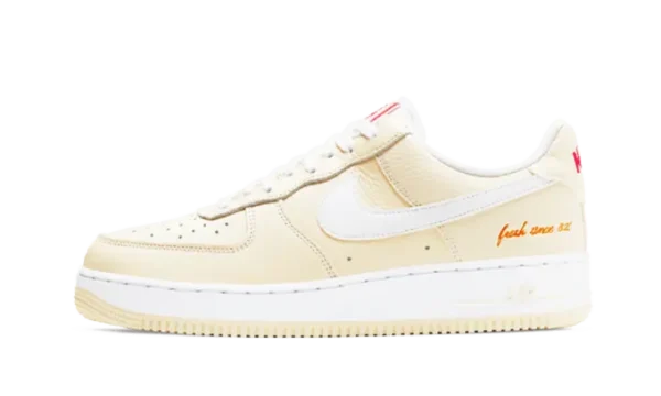 af1-popcorn-1.webp AF1 Popcorn