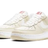 af1-popcorn-2.webp AF1 Popcorn
