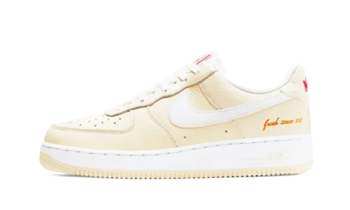 af1-popcorn.webp AF1 Popcorn