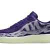 af1-purple-skeleton-1.webp AF1 Purple Skeleton