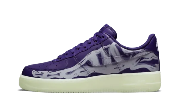 af1-purple-skeleton-1.webp AF1 Purple Skeleton