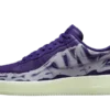 af1-purple-skeleton.webp AF1 Purple Skeleton