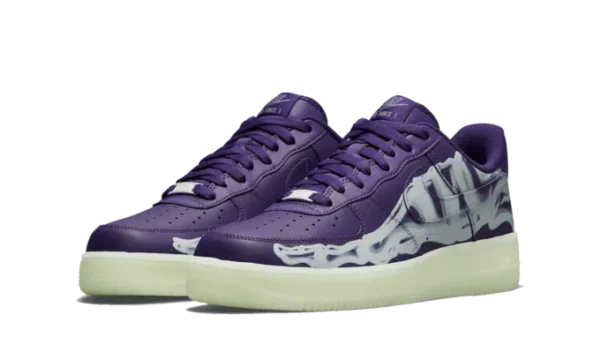 af1-purple-skeleton-2.webp AF1 Purple Skeleton