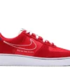 af1-red-cherry-2.webp AF1 ‘RED CHERRY’