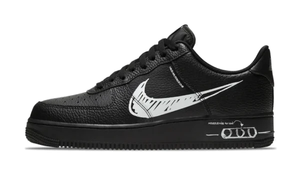 af1-sketch-black.webp AF1 Sketch Black