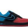 af1-spider-man-1.webp AF1 ‘SPIDER-MAN’