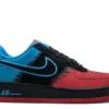 af1-spider-man-2.webp AF1 ‘SPIDER-MAN’