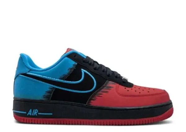 af1-spider-man-2.webp AF1 ‘SPIDER-MAN’