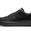 af1-stus-sy-black-2.webp AF1 Stus*sy Black