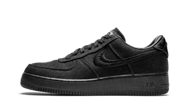 af1-stus-sy-black-2.webp AF1 Stus*sy Black