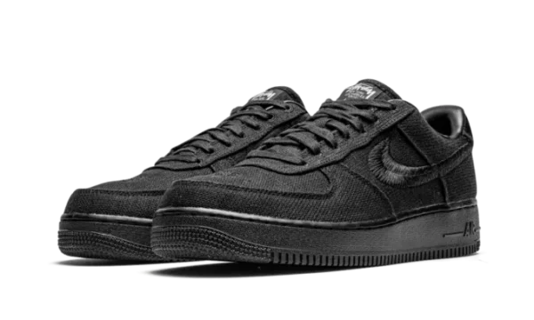 af1-stus-sy-black-3.webp AF1 Stus*sy Black