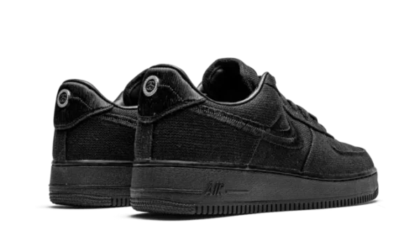 af1-stus-sy-black-4.webp AF1 Stus*sy Black