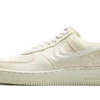 af1-stus-sy-fossil-1.webp AF1 Stus*sy Fossil