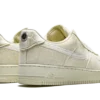 af1-stus-sy-fossil-4.webp AF1 Stus*sy Fossil