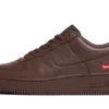 af1-supr-me-brown-1.webp AF1 SUPR*ME Brown