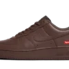af1-supr-me-brown.webp AF1 SUPR*ME Brown