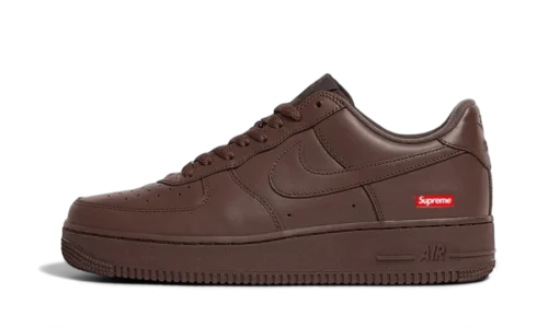 af1-supr-me-brown.webp AF1 SUPR*ME Brown