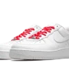 af1-supr-me-white-1.webp AF1 SUPR*ME White